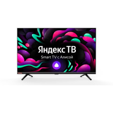 Телевизор StarWind SW-LED32SG300 Телевизор StarWind SW-LED32SG300