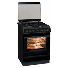 Газовая плита Kaiser HGG 62501 S