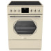 Электрическая плита Gorenje EC 63 INI