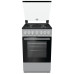Комбинированная плита Gorenje K 5241 WH Комбинированная плита Gorenje K 5241 WH