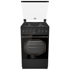 Комбинированная плита Gorenje K 53 INB