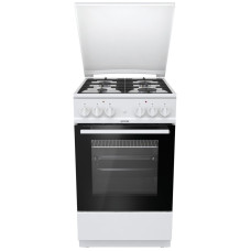 Комбинированная плита Gorenje KN 5141 WF Комбинированная плита Gorenje KN 5141 WF