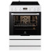 Электрическая плита Electrolux EKC 6450 AOW