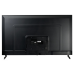 Телевизор Hyundai H-LED55BU7003 UHD SMART