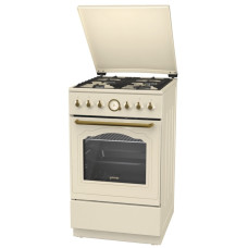 Газовая плита Gorenje GI 52 CLI