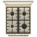 Газовая плита Gorenje GI 52 CLI