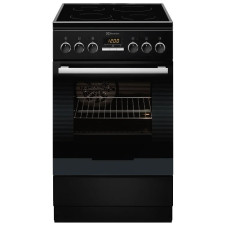 Электрическая плита Electrolux EKC 95430 MK Электрическая плита Electrolux EKC 95430 MK