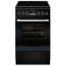 Электрическая плита Electrolux EKC 95430 MK