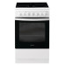 Электрическая плита Indesit IS 5V4PHW