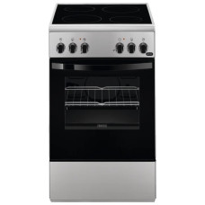 Электрическая плита Zanussi ZCV955001S
