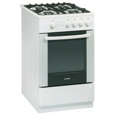 Газовая плита Gorenje G 51101