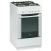 Газовая плита Gorenje G 51101 Газовая плита Gorenje G 51101