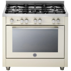 Газовая плита ARDESIA PL998 Газовая плита ARDESIA PL998