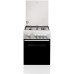 Газовая плита Greta 1470-00-07 WH