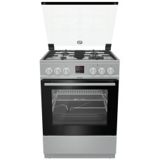 Газовая плита Gorenje GI 6331XA
