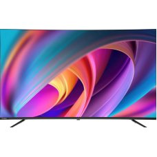 Телевизор Hyundai H-LED55BU7100 UHD SMART WebOS