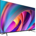 Телевизор Hyundai H-LED55BU7100 UHD SMART WebOS