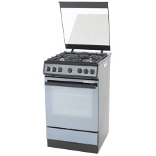 Газовая плита Kaiser HGG 52501 S