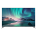 Телевизор Hyundai H-LED55QBU7500 UHD SMART Android