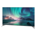 Телевизор Hyundai H-LED55QBU7500 UHD SMART Android