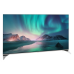 Телевизор Hyundai H-LED55QBU7500 UHD SMART Android
