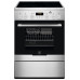 Электрическая плита Electrolux EKC 964900 X