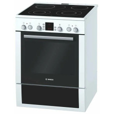 Электрическая плита Bosch HCA 744320R