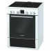 Электрическая плита Bosch HCA 744320R Электрическая плита Bosch HCA 744320R