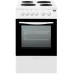 Электрическая плита Beko FCS 46000