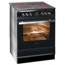 Электрическая плита Kaiser HC 62032 K Geo