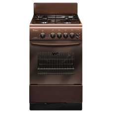 Газовая плита GEFEST 3200-06 К86 Газовая плита GEFEST 3200-06 К86