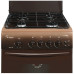 Газовая плита GEFEST 3200-06 К86 Газовая плита GEFEST 3200-06 К86