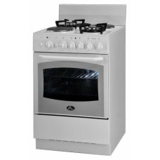 Комбинированная плита De Luxe 5422.01 Комбинированная плита De Luxe 5422.01