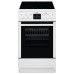 Электрическая плита AEG CCM56400-BW