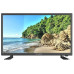 Телевизор Irbis 24S30FD104B
