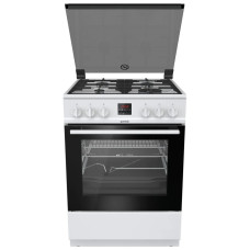 Газовая плита Gorenje GI 6321 WA