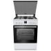 Газовая плита Gorenje GI 6321 WA