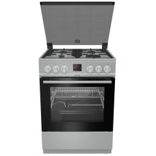 Газовая плита Gorenje GI 6321 XA