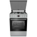 Газовая плита Gorenje GI 6321 XA