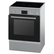Электрическая плита Bosch HCA 744650R