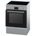 Электрическая плита Bosch HCA 744650R