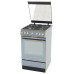 Газовая плита Kaiser HGG 52531 R