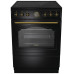 Электрическая плита Gorenje EC 62 CLB Электрическая плита Gorenje EC 62 CLB