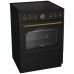 Электрическая плита Gorenje EC 62 CLB Электрическая плита Gorenje EC 62 CLB