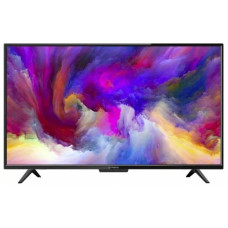 Телевизор Irbis 39H1T021B Телевизор Irbis 39H1T021B