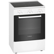 Электрическая плита Bosch HKL 090120 Электрическая плита Bosch HKL 090120