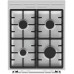 Газовая плита Gorenje G 5112 WF-B Газовая плита Gorenje G 5112 WF-B