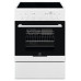 Электрическая плита Electrolux EKC 962900 W