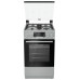Комбинированная плита Gorenje K 5341 XF Комбинированная плита Gorenje K 5341 XF