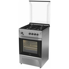Газовая плита Darina 1D1 GM 141-014 X